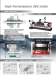 Complete catalog - Hwacheon