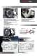 Complete catalog - Hwacheon