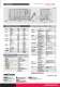 Complete catalog - Hwacheon
