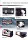 Complete catalog - Hwacheon