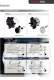 Complete catalog - Hwacheon