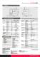 Complete catalog - Hwacheon