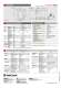 Complete catalog - Hwacheon