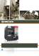 Complete catalog - Hwacheon