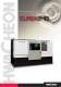 Complete catalog - Hwacheon