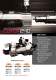 Complete catalog - Hwacheon