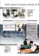 Complete catalog - Hwacheon