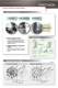 Complete catalog - Hwacheon