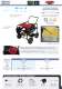 KB4000 - KB4050 - mazzoni