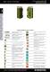 Industrilas_English_catalogue