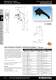 Industrilas_English_catalogue