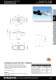 Industrilas_English_catalogue