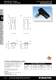 Industrilas_English_catalogue