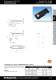 Industrilas_English_catalogue