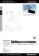 Industrilas_English_catalogue