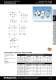 Industrilas_English_catalogue