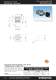 Industrilas_English_catalogue