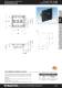 Industrilas_English_catalogue