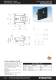 Industrilas_English_catalogue