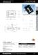 Industrilas_English_catalogue