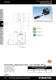 Industrilas_English_catalogue