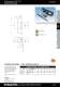 Industrilas_English_catalogue