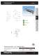 Industrilas_English_catalogue