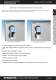 Industrilas_English_catalogue