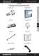 Industrilas_English_catalogue