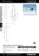 Industrilas_English_catalogue