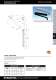 Industrilas_English_catalogue