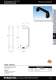 Industrilas_English_catalogue