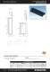 Industrilas_English_catalogue