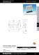 Industrilas_English_catalogue