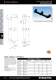 Industrilas_English_catalogue