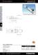 Industrilas_English_catalogue