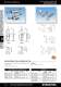 Industrilas_English_catalogue