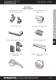 Industrilas_English_catalogue