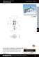 Industrilas_English_catalogue