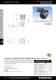 Industrilas_English_catalogue