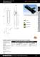 Industrilas_English_catalogue
