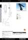 Industrilas_English_catalogue