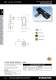 Industrilas_English_catalogue