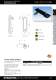Industrilas_English_catalogue
