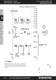 Industrilas_English_catalogue