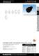 Industrilas_English_catalogue
