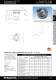 Industrilas_English_catalogue