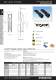 Industrilas_English_catalogue