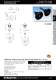 Industrilas_English_catalogue