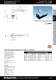 Industrilas_English_catalogue